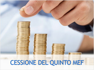 prestito cessione del quinto mef unicredit