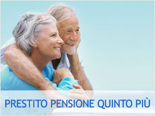 Prestito Cessione Quinto Più Unicredit